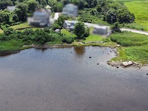 430 Hatherly Rd Exhibit “B”, Scituate MA 02066