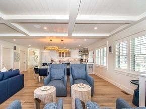 430 Hatherly Rd Exhibit “B”, Scituate MA 02066