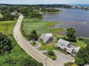 430 Hatherly Rd Exhibit “B”, Scituate MA 02066