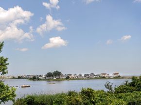 430 Hatherly Rd Exhibit “B”, Scituate MA 02066