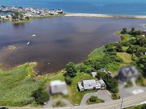 430 Hatherly Rd Exhibit “B”, Scituate MA 02066