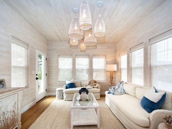 430 Hatherly Rd Exhibit “B”, Scituate MA 02066