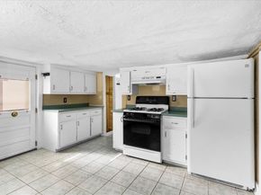 249 Mill Street, Randolph MA 02368