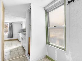 249 Mill Street, Randolph MA 02368