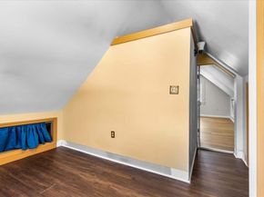 249 Mill Street, Randolph MA 02368