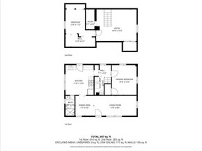 249 Mill Street, Randolph MA 02368