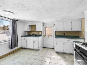 249 Mill Street, Randolph MA 02368