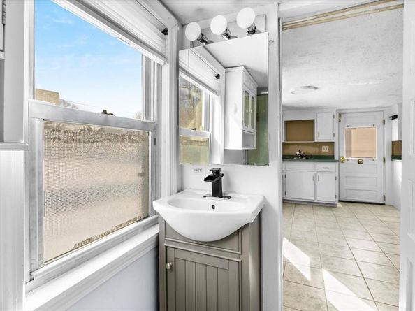 249 Mill Street, Randolph MA 02368