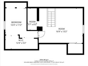 249 Mill Street, Randolph MA 02368