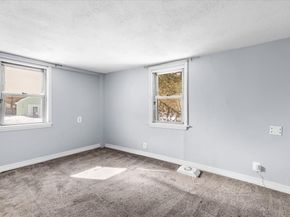 249 Mill Street, Randolph MA 02368