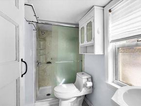 249 Mill Street, Randolph MA 02368