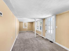 249 Mill Street, Randolph MA 02368