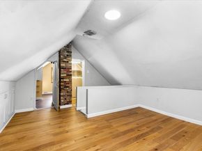 249 Mill Street, Randolph MA 02368