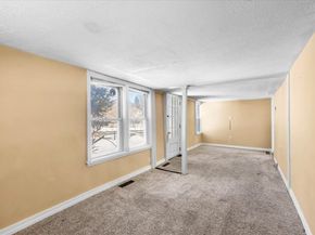 249 Mill Street, Randolph MA 02368