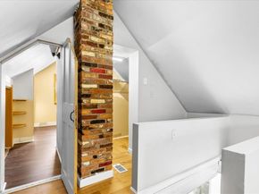 249 Mill Street, Randolph MA 02368