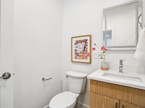 256 Dorchester Street 503, Boston MA 02127