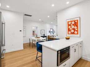 256 Dorchester Street 503, Boston MA 02127