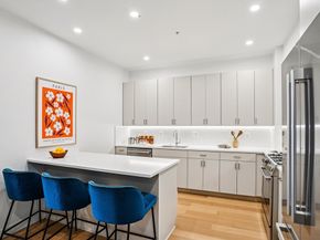 256 Dorchester Street 503, Boston MA 02127