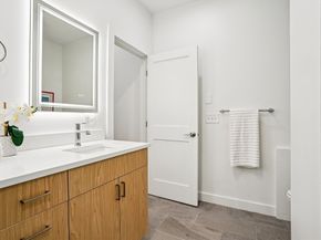 256 Dorchester Street 503, Boston MA 02127