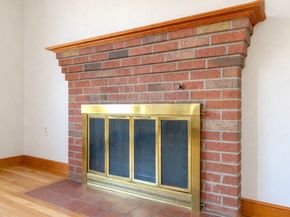 24 Evelyn Lane, Braintree MA 02184