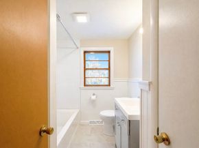 24 Evelyn Lane, Braintree MA 02184