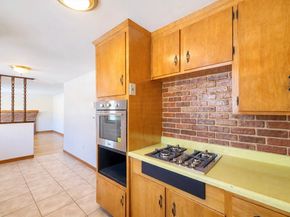 24 Evelyn Lane, Braintree MA 02184