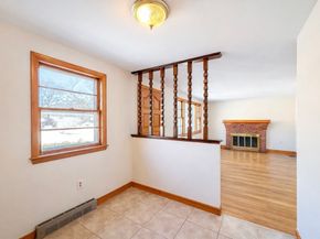 24 Evelyn Lane, Braintree MA 02184