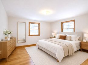 24 Evelyn Lane, Braintree MA 02184