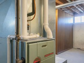 24 Evelyn Lane, Braintree MA 02184