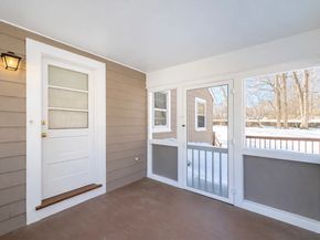 24 Evelyn Lane, Braintree MA 02184