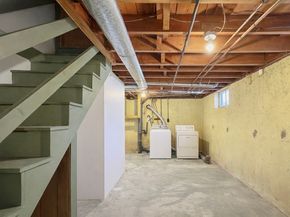 24 Evelyn Lane, Braintree MA 02184