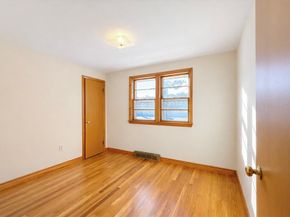 24 Evelyn Lane, Braintree MA 02184