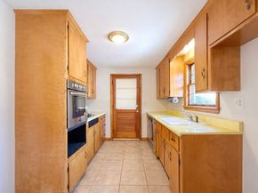 24 Evelyn Lane, Braintree MA 02184