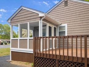 24 Evelyn Lane, Braintree MA 02184