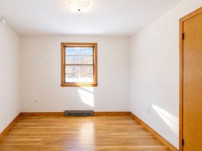 24 Evelyn Lane, Braintree MA 02184