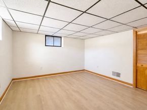 24 Evelyn Lane, Braintree MA 02184