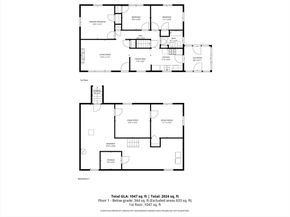 24 Evelyn Lane, Braintree MA 02184