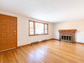 24 Evelyn Lane, Braintree MA 02184