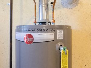 24 Evelyn Lane, Braintree MA 02184