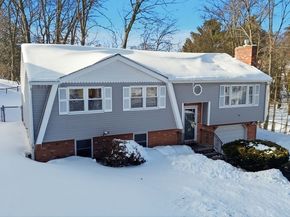 31 Tremont St, Woburn MA 01801