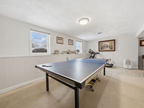 31 Tremont St, Woburn MA 01801