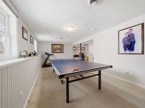 31 Tremont St, Woburn MA 01801