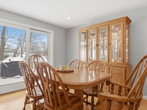 31 Tremont St, Woburn MA 01801