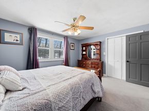 31 Tremont St, Woburn MA 01801