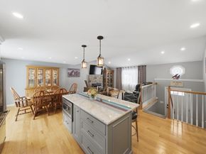 31 Tremont St, Woburn MA 01801