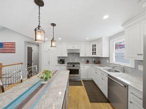 31 Tremont St, Woburn MA 01801