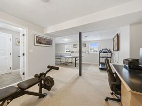 31 Tremont St, Woburn MA 01801