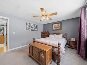 31 Tremont St, Woburn MA 01801