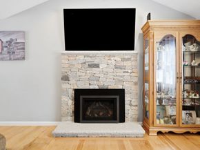 31 Tremont St, Woburn MA 01801