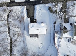 31 Tremont St, Woburn MA 01801